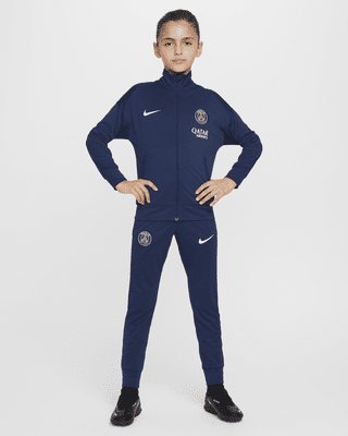 入手困難【PSG公式 XXL】NIKE製／練習着にも◎ 入手困難【PSG公式 XXL】NIKE製／練習着にも◎ 入手困難【PSG公式